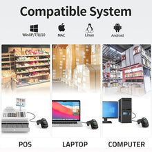 V7H797D31608295AE4FB24A7D601CA61531R6426254P2