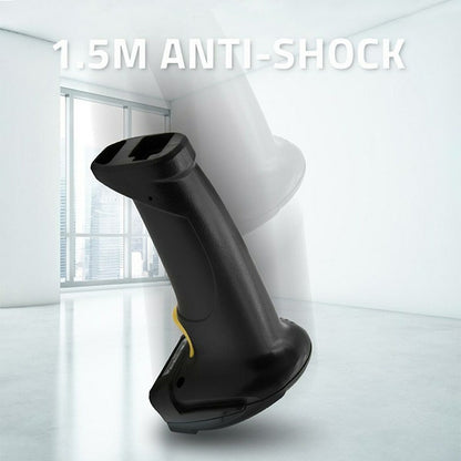 V7HDBEB15E1BA370EDB10BB5E5D7CA4385CR6426265P8