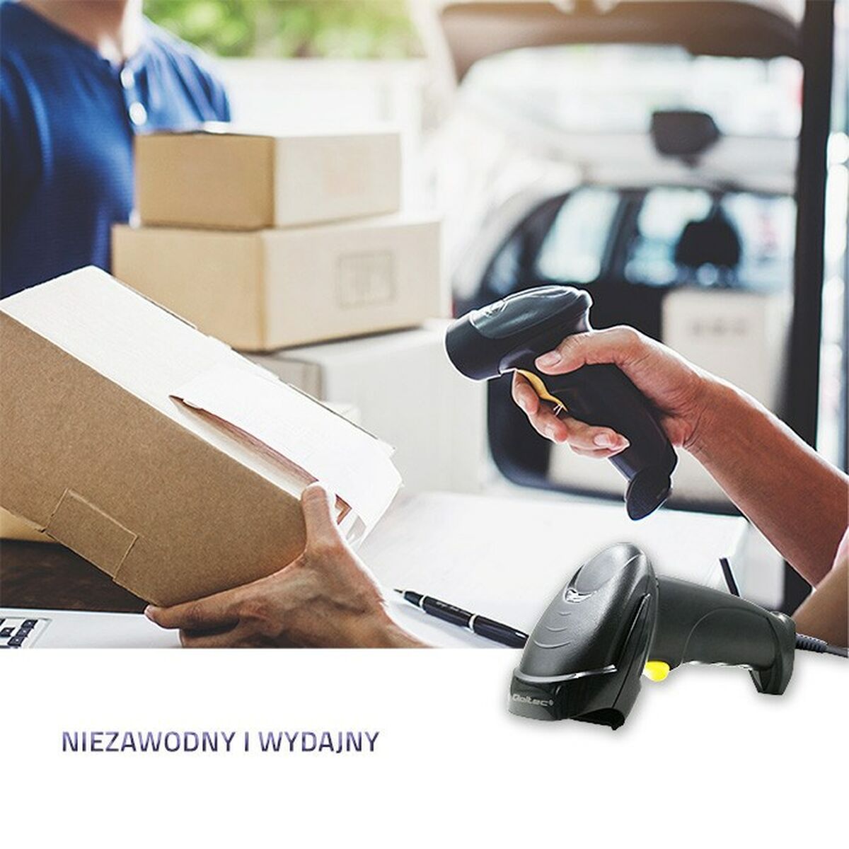 V7HCFBF345B6731BEF1DE3F930189A10065R6375844P4