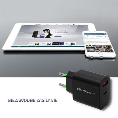 V5HA6B0B97BFFFFAB9676010CC323EA6ECAR4056243P4