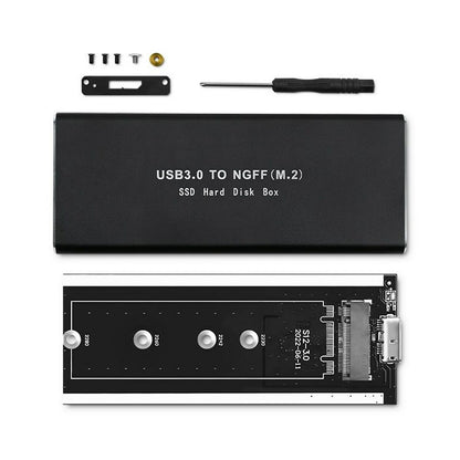 V3H78E5D8360BCF7B204ED5487D5122924DR5086350P5