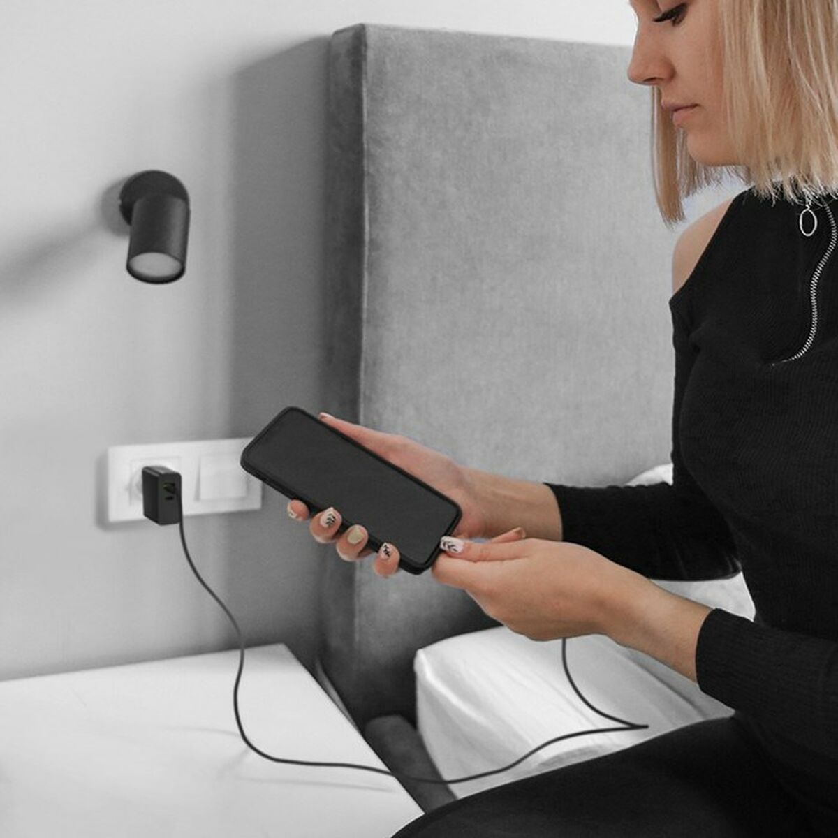 V4HA50911704630A5B6525098527E254B7CR4160192P3