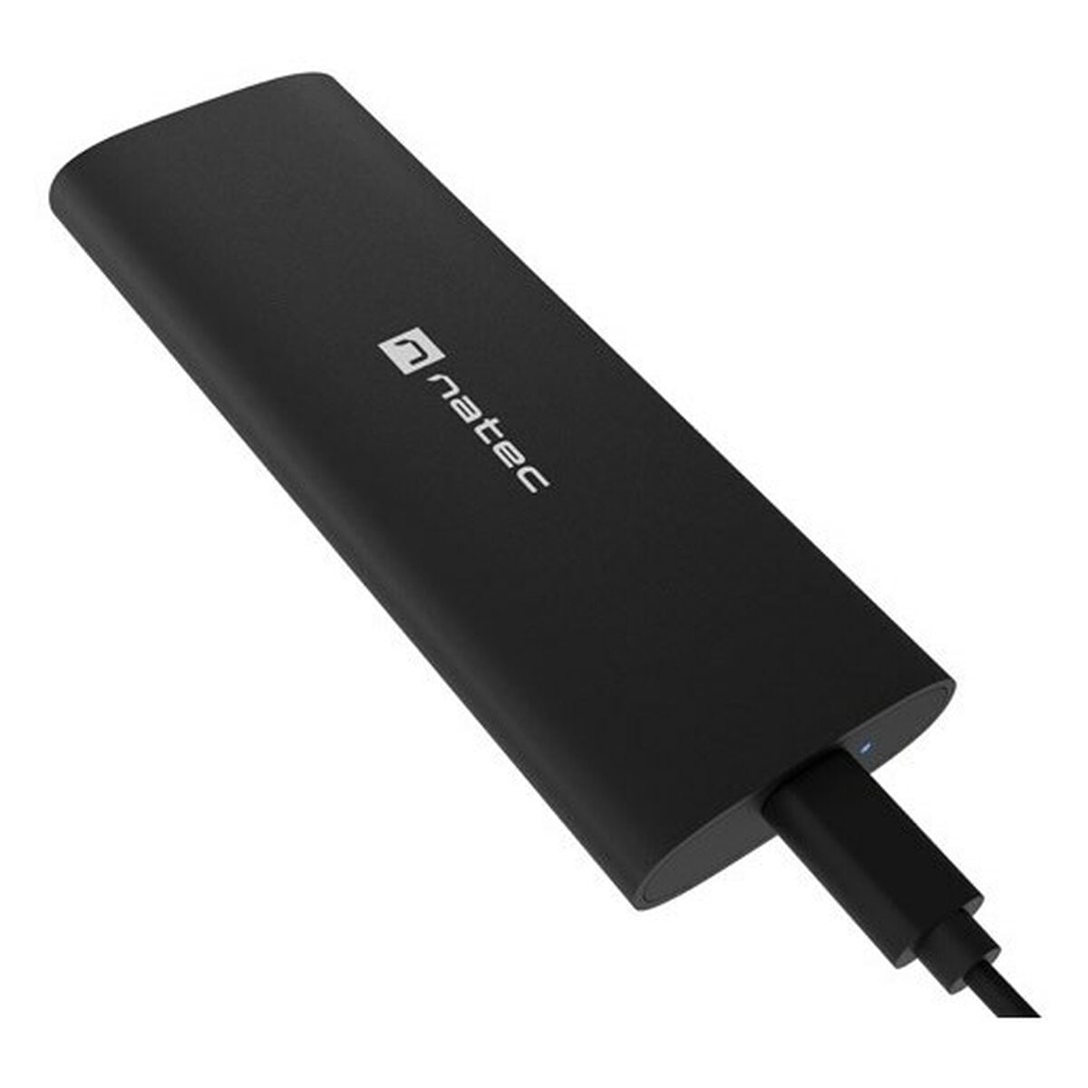 V2HFAE9ED3BB6947B2679BDF5B4A542B5BAR5629542P3