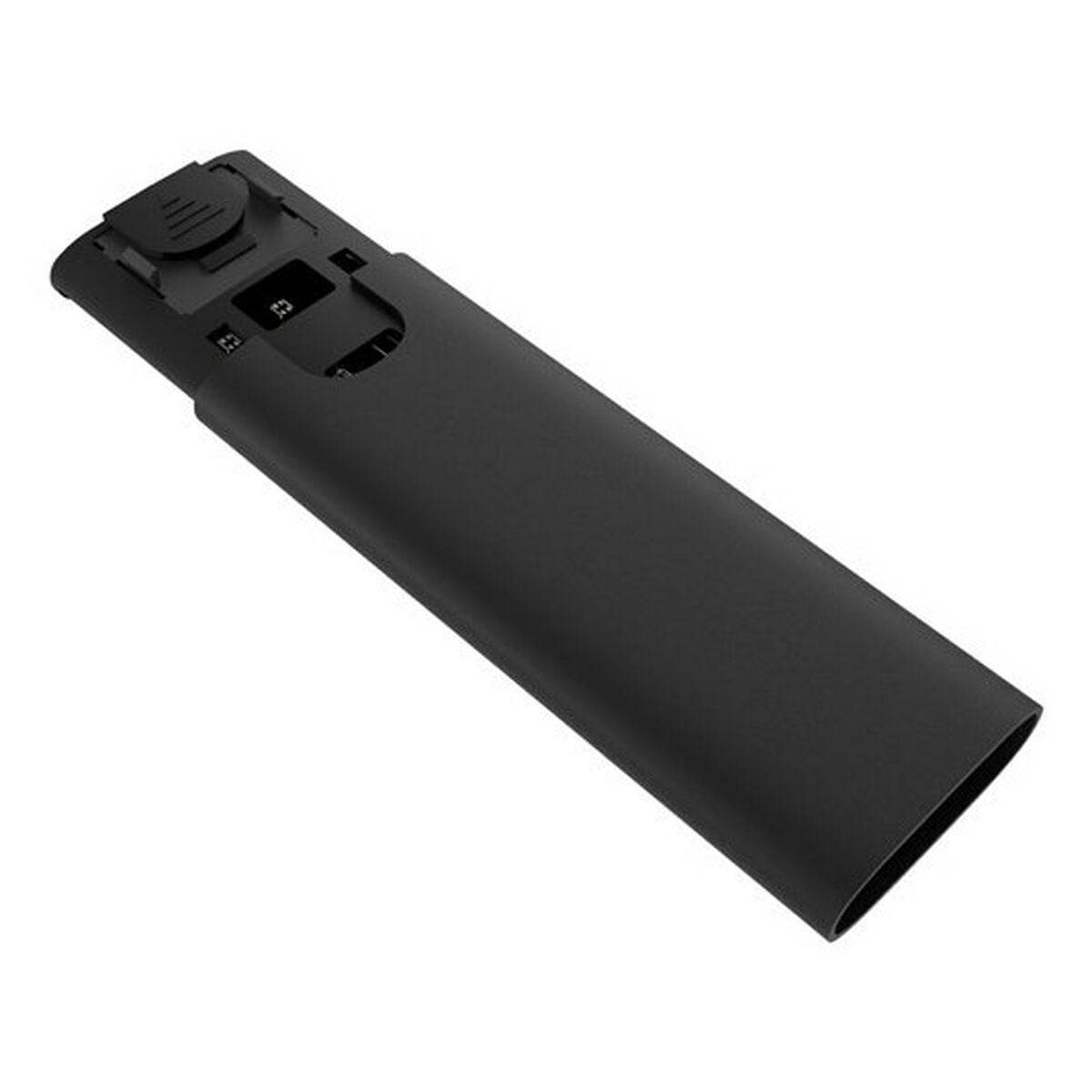 V2HDD1B5B662EBAE6A85D1CD885E61678CER5629543P4