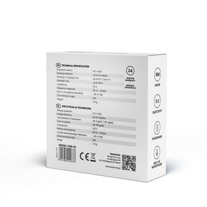 V6HCE06201D6FC90AD8540A5DB601601BBCR3531067P5