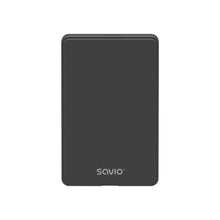 V4H90BAF5161B631B048996F63DBFC5173DR3240237P2