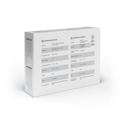 V5H74CAD35A556C8F486884907697AA7B33R3240216P3