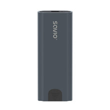 V5HCD71167C8F1963B7B1A5012BD2EF1C73R3240261P2