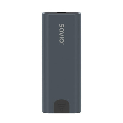 V5HCD71167C8F1963B7B1A5012BD2EF1C73R3240261P2