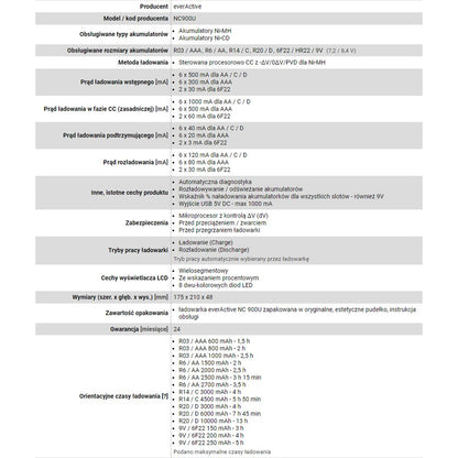 V6HA004492F658A8B13B5CDEB315B7A05BER3952928P6