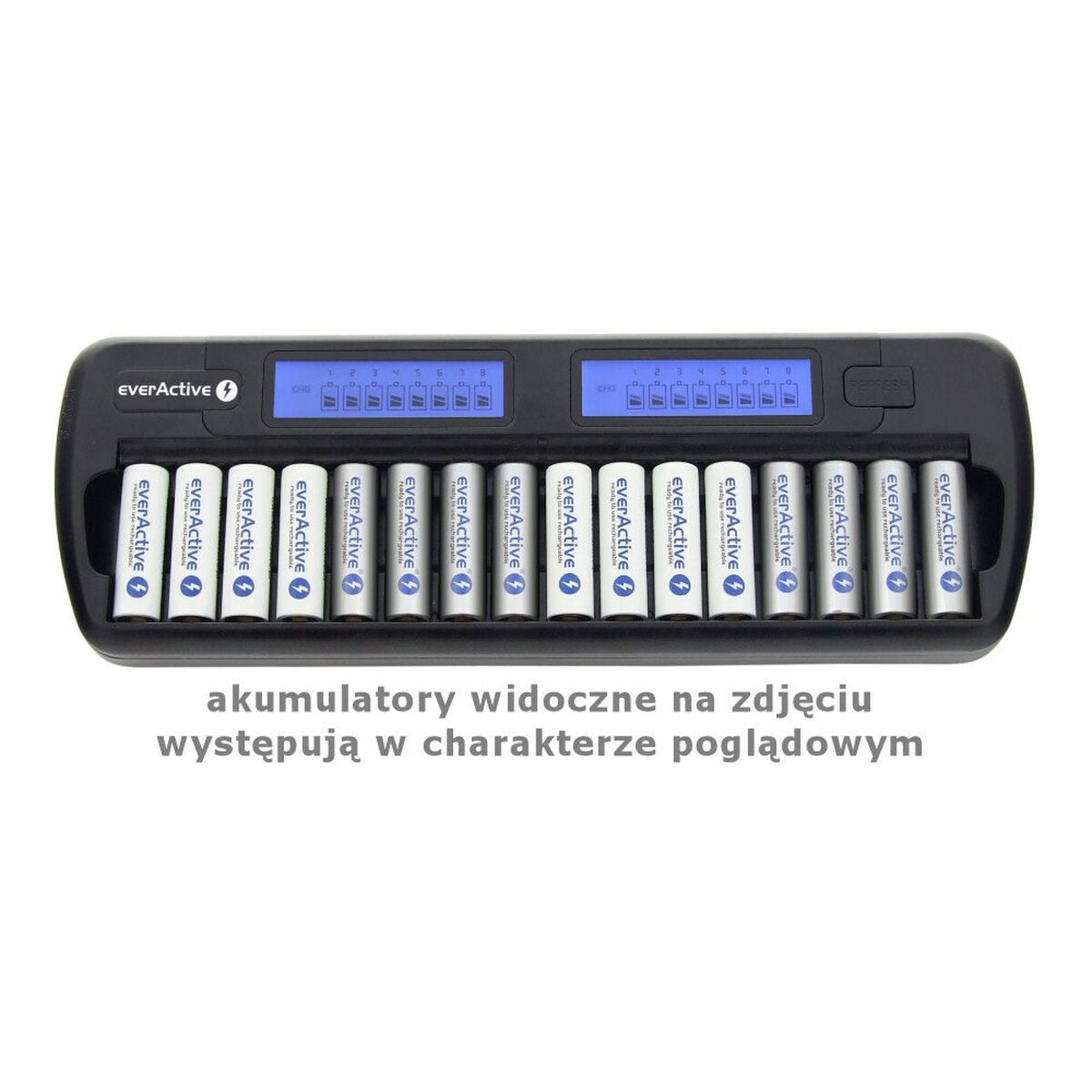 V6HCEADD55B79FF90B66B24C24CEA3495ACR3953190P4