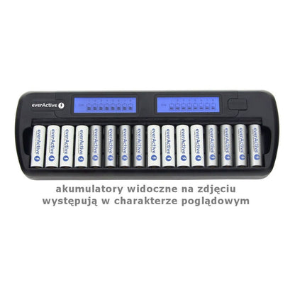 V6HCEADD55B79FF90B66B24C24CEA3495ACR3953190P4