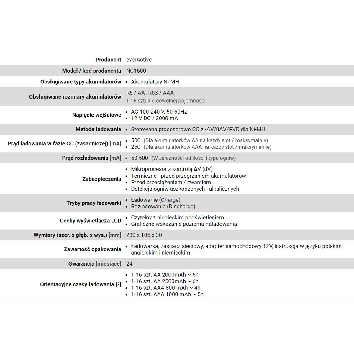 V6H9102CACE2EC64B77891F9FF656E60A53R3953194P6