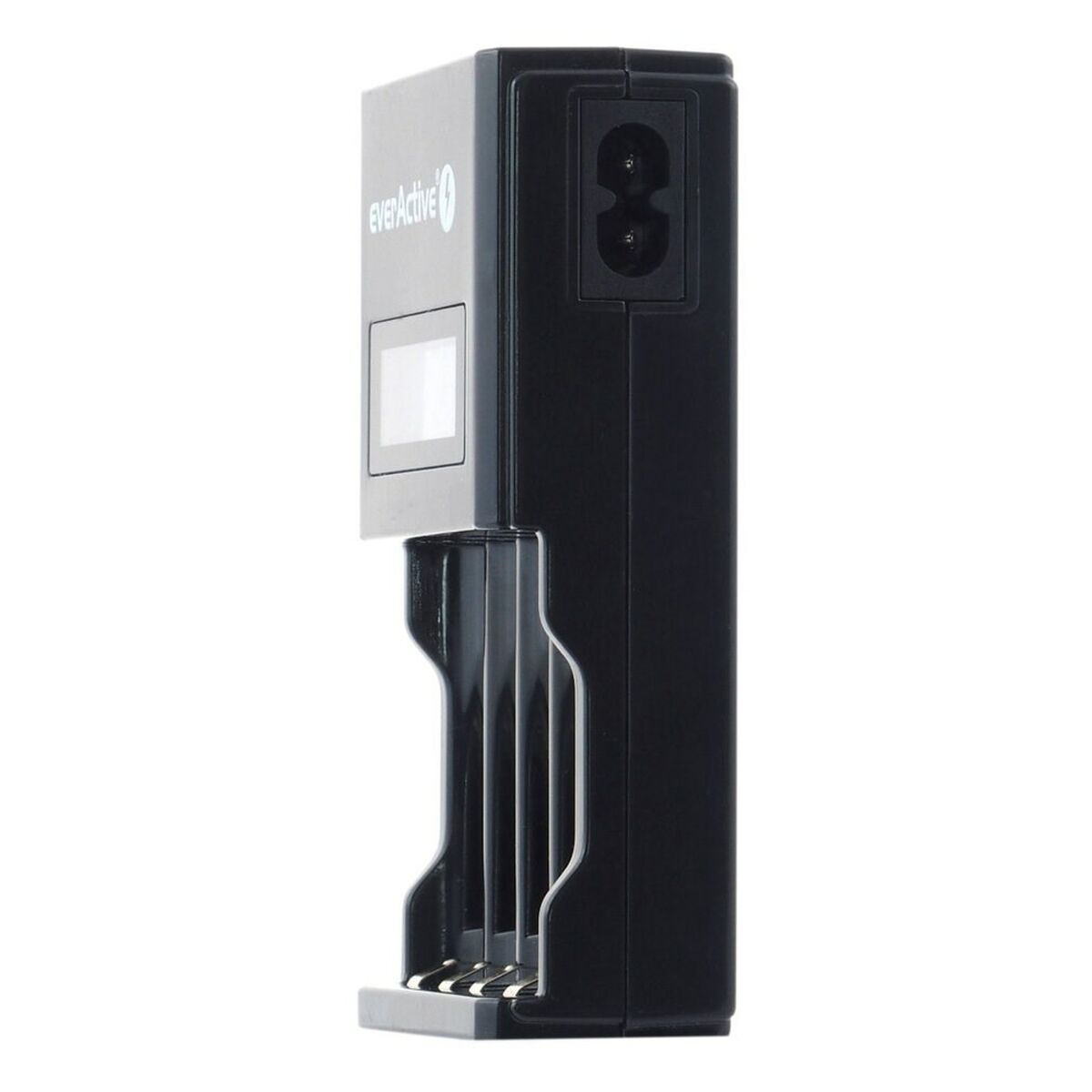 V6HF3CDC97196D35A962017DA911F796E4CR3953278P6