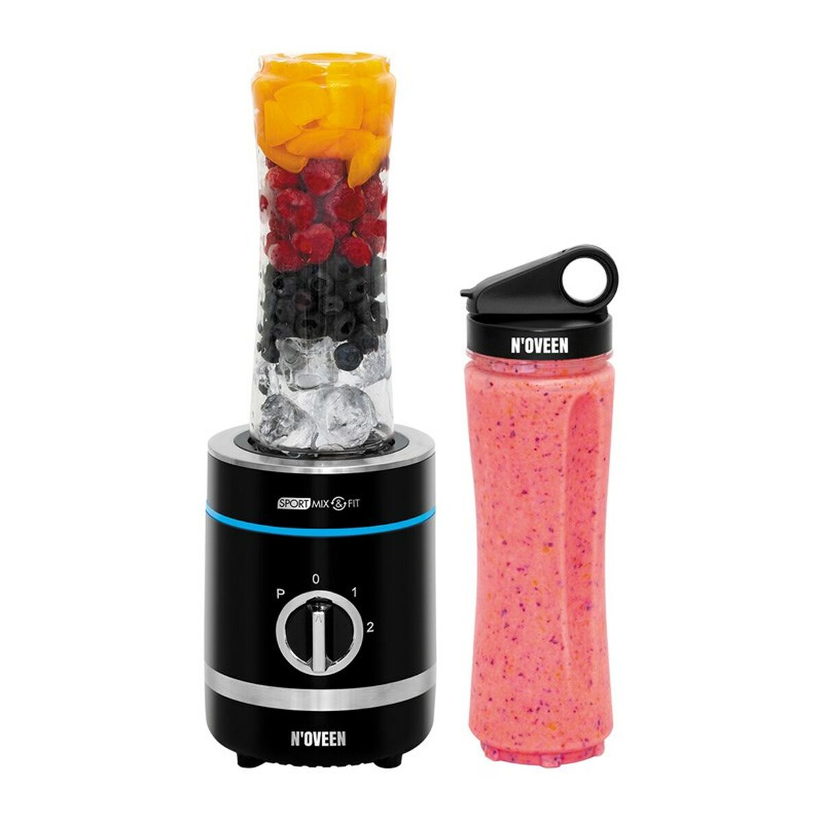 V6HF3D770108FFD3EFD33BF1BC6120EF803R6408771P3