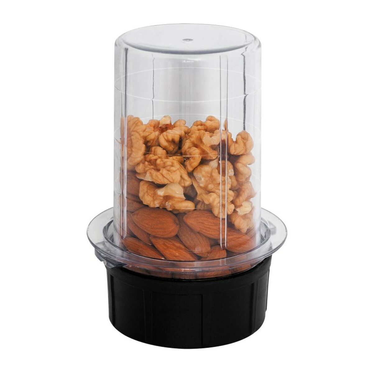 V6H2254C97DF8B0066E5F581BBEAB5E08EFR6408775P7