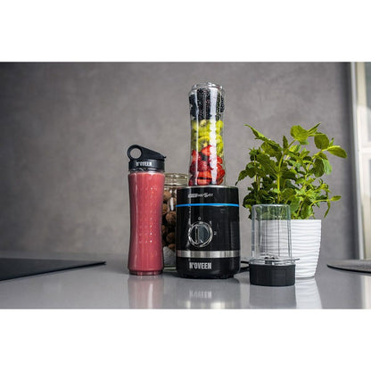 V6H363898B7F4A88F00B795A35B49F64E20R6408777P9