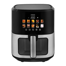 V3HABE22D83AE4D85013BC710912400BBF6R5613619P1