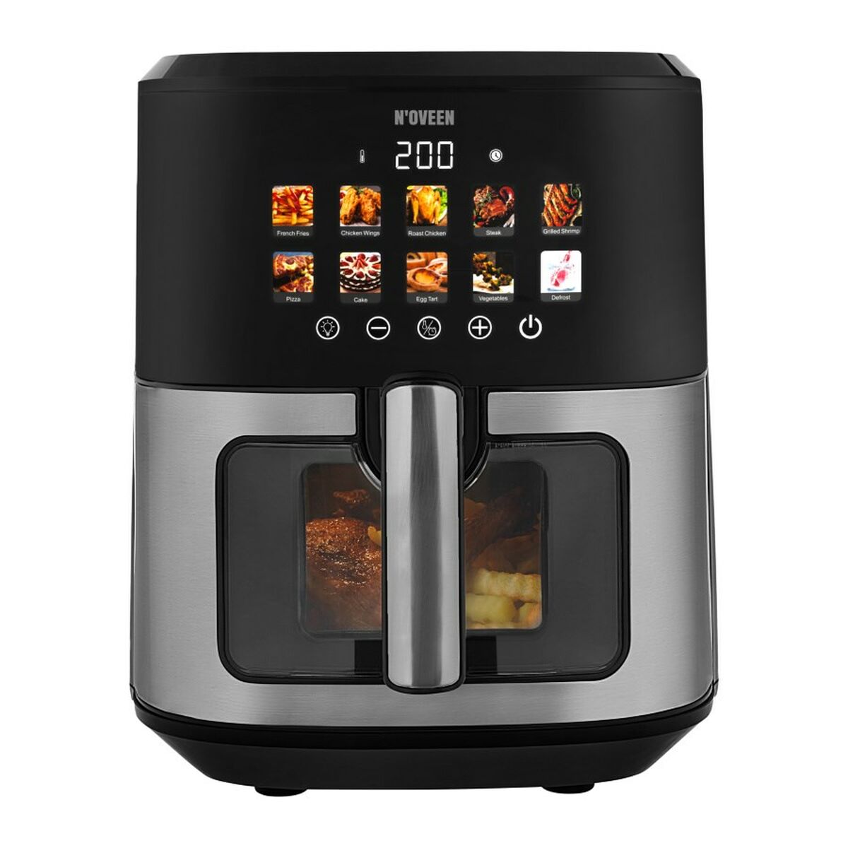 V3HF6B15E9B6109F6AF92AA0FC81A53438ER5613622P2