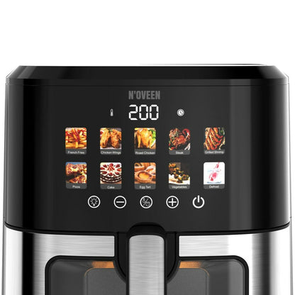 V3H41419B2583977493A98A8E74C630FC91R5613630P8