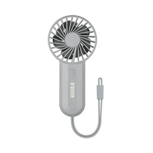 V3H5706268A69D81F78871F561AF24A7BC4R5649656P1