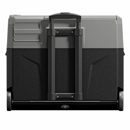 V5HAD219CFA6E409F005CFC9670D3E13DE3R6281731P4