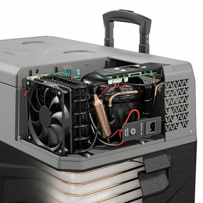 V5H254D5055F6AE5E28F186DF1214BFB277R6281737P10