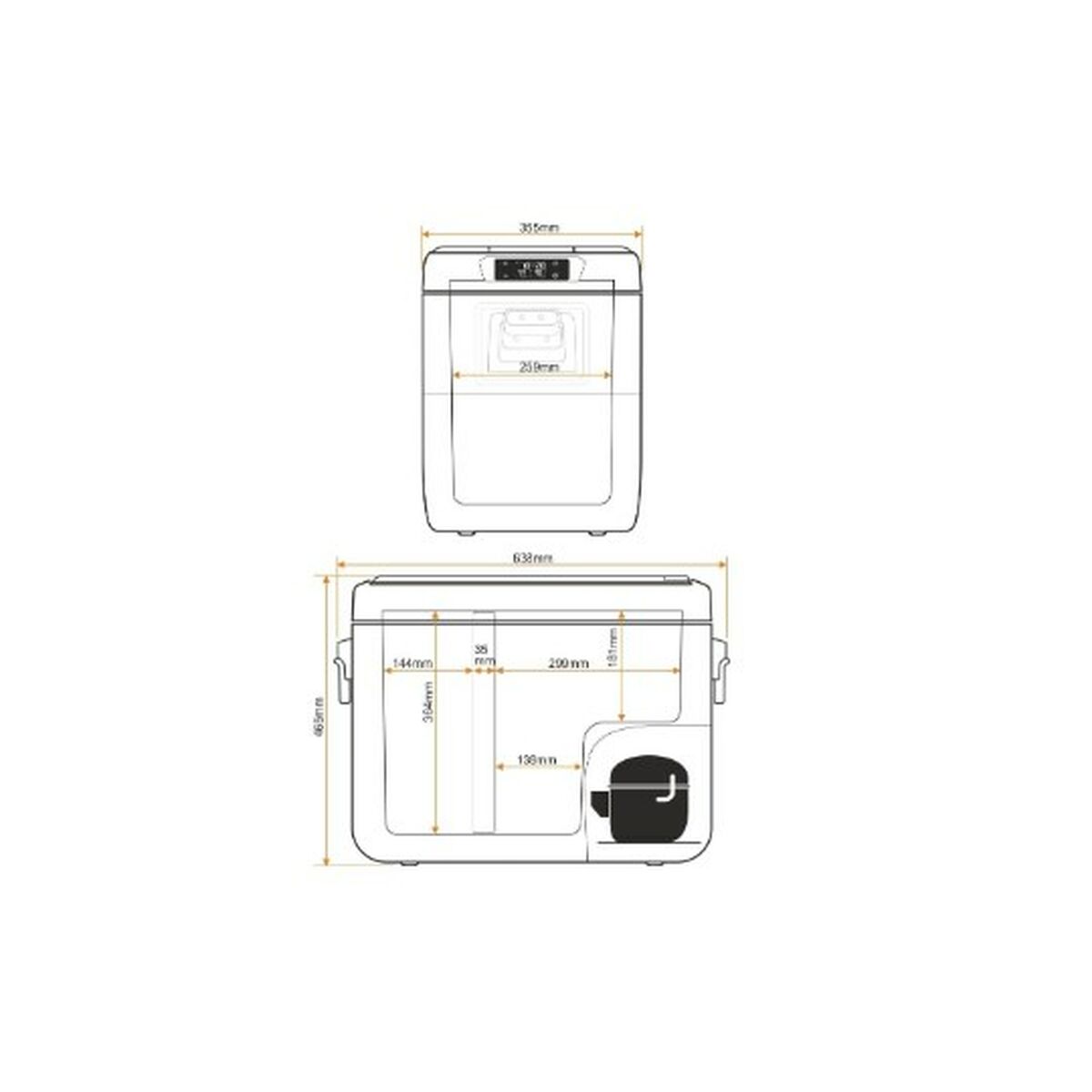 V6H6D19C3555D69815D3EE0F27E113D2BA7R6407256P5