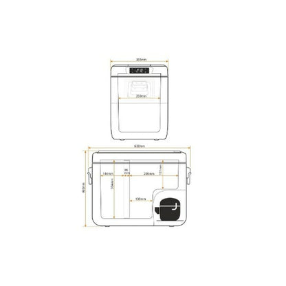 V6H6D19C3555D69815D3EE0F27E113D2BA7R6407256P5