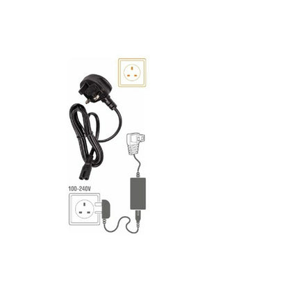 V6H24F9A1CB4CF0F890D1D28B00ECBB17F0R6407260P7