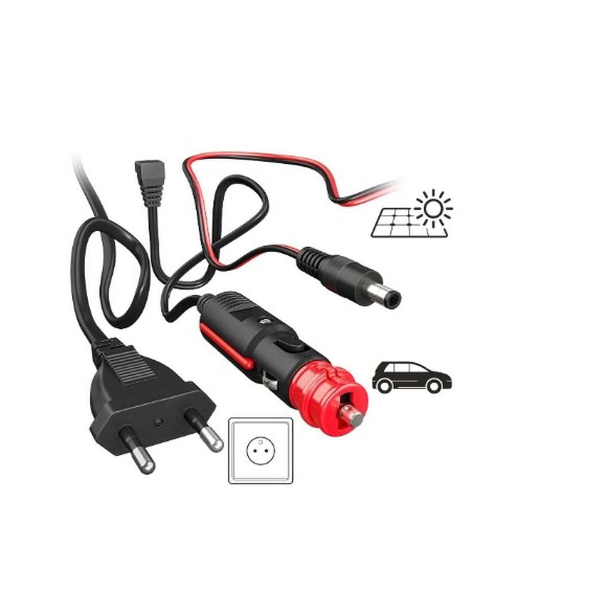 V6HABAC26662AD4639D8ACF8A157C211F71R6407270P10