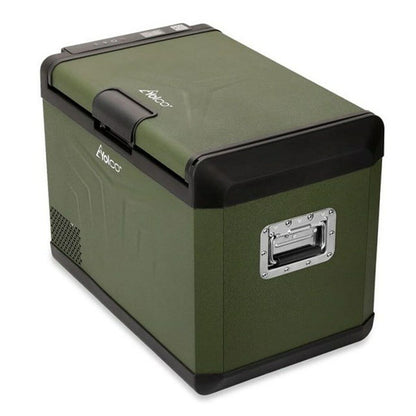 V3H5F94CB336C7CABFAAE32FA60B4AEF70AR5614864P4