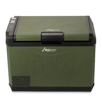 V3H2AFE088AEB4E72167B0905F450DCFC7DR5614865P5