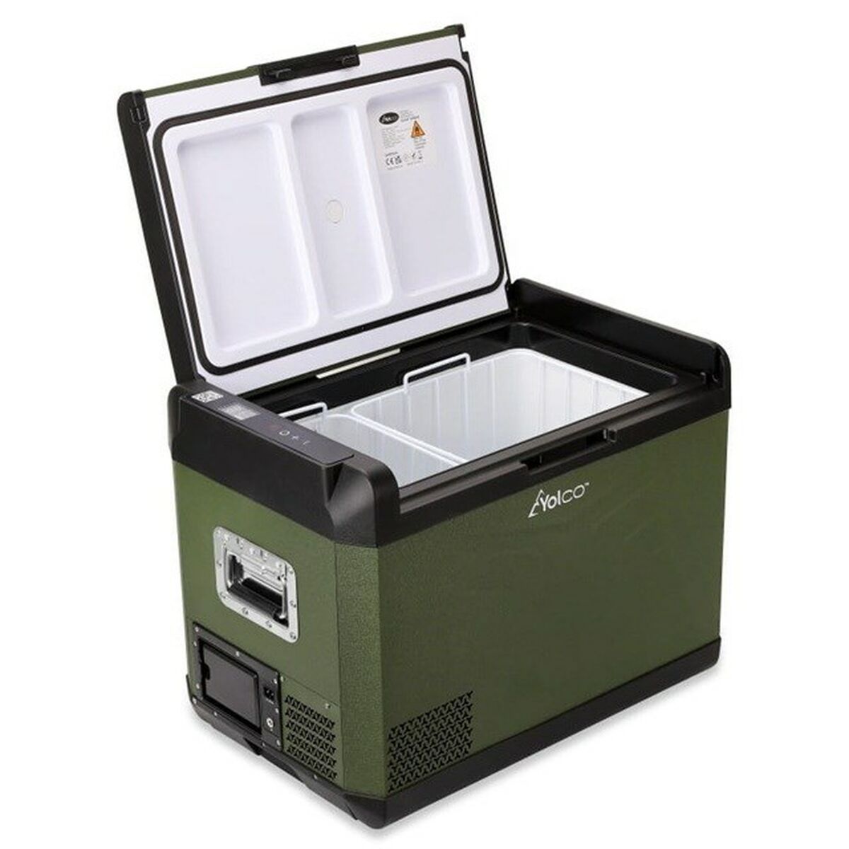 V3H850C986E16C93D179C9D175B0C415A8BR5614868P8