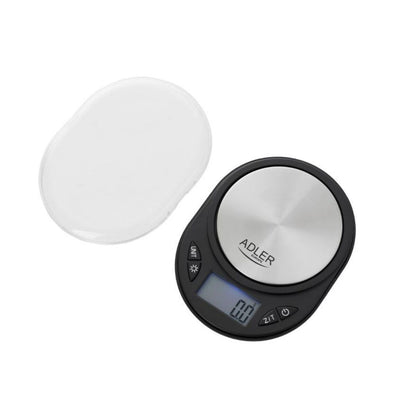 V4HD86056B6B8B31BBF9D59CBF4B1FE73CCR4387293P2