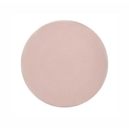 V4H5CA5D42995D0789DDA638C9ACA6FCDBCR5373989P1