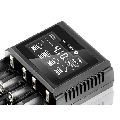 V6H7B335DCDB1829895B08FD0EA5DFCC95AR3958382P9