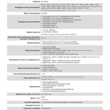 V6H2AC8377B927763C06E464D8C83E08967R3952908P2