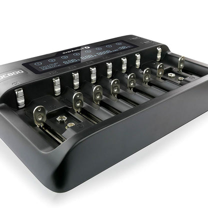 V4H01C96BBC3029AC8C2BD06F44679B9B38R3952771P5