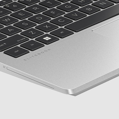 V5H6936BAAFA3A07237577C027DE6BA60DBR6413668P4