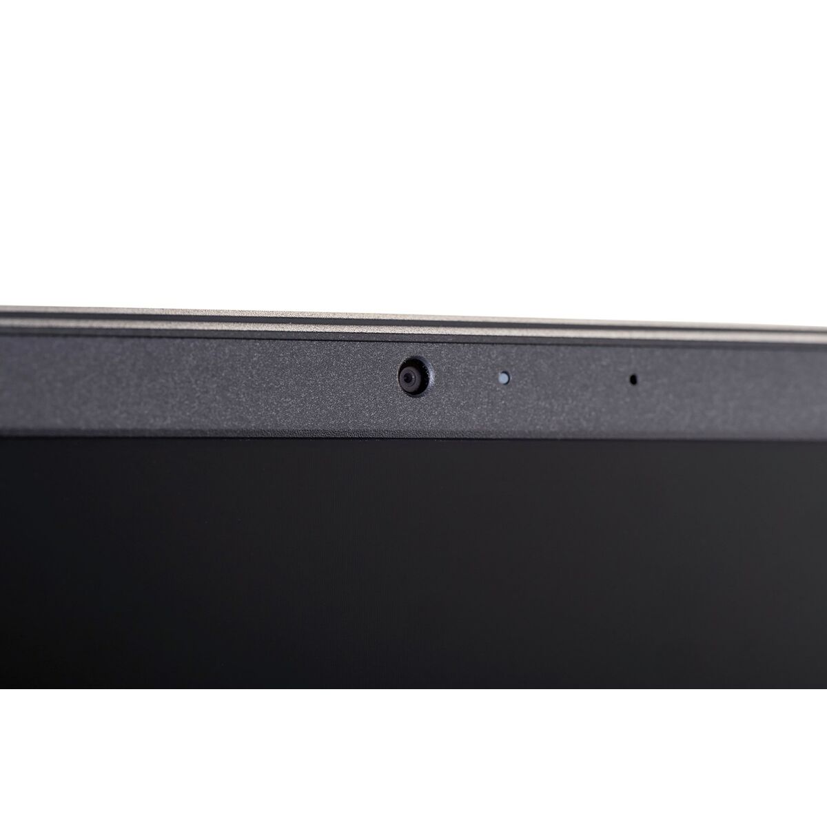 V4H2969918D21E75C3331A9A4D5439BB5A0R6340292P9