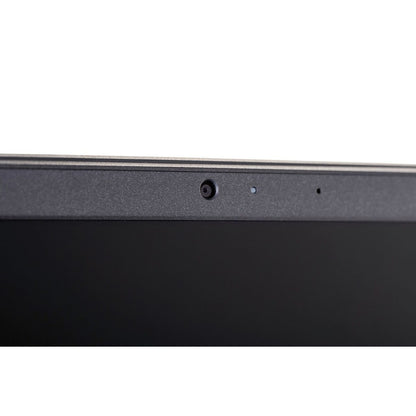 V4H2969918D21E75C3331A9A4D5439BB5A0R6340292P9