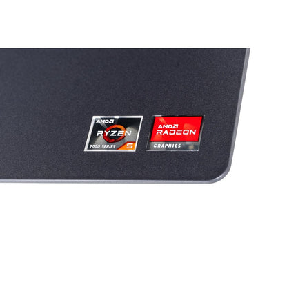 V4H97BA43B5FB399469E3B88013FFD7D1FAR6340294P10