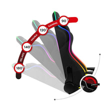 V3HCE6808F01E4222E5890F61E27BB76704R4668627P2