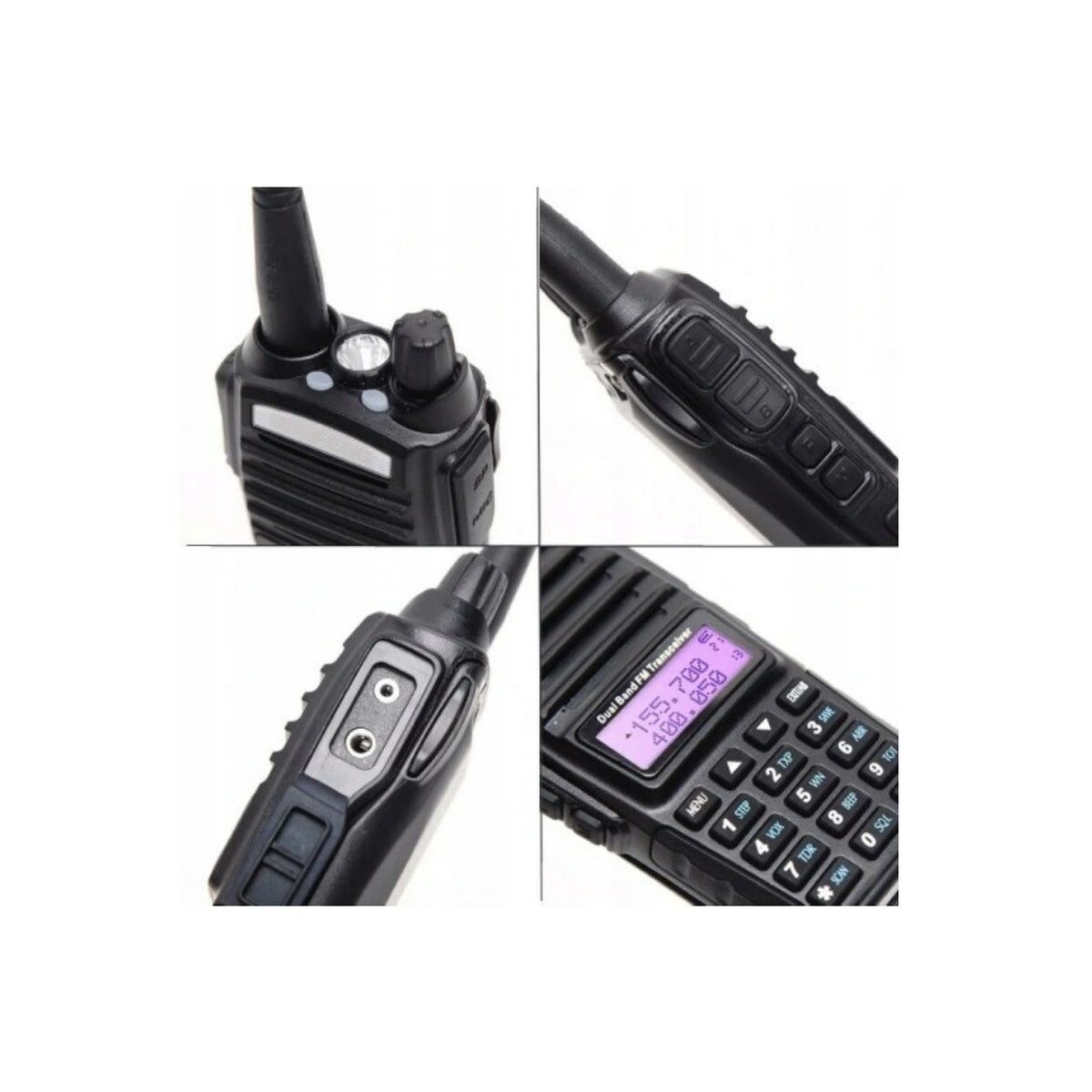 V4HDC191EFA78D82E6E601CC2D806DD41FBR3952396P4