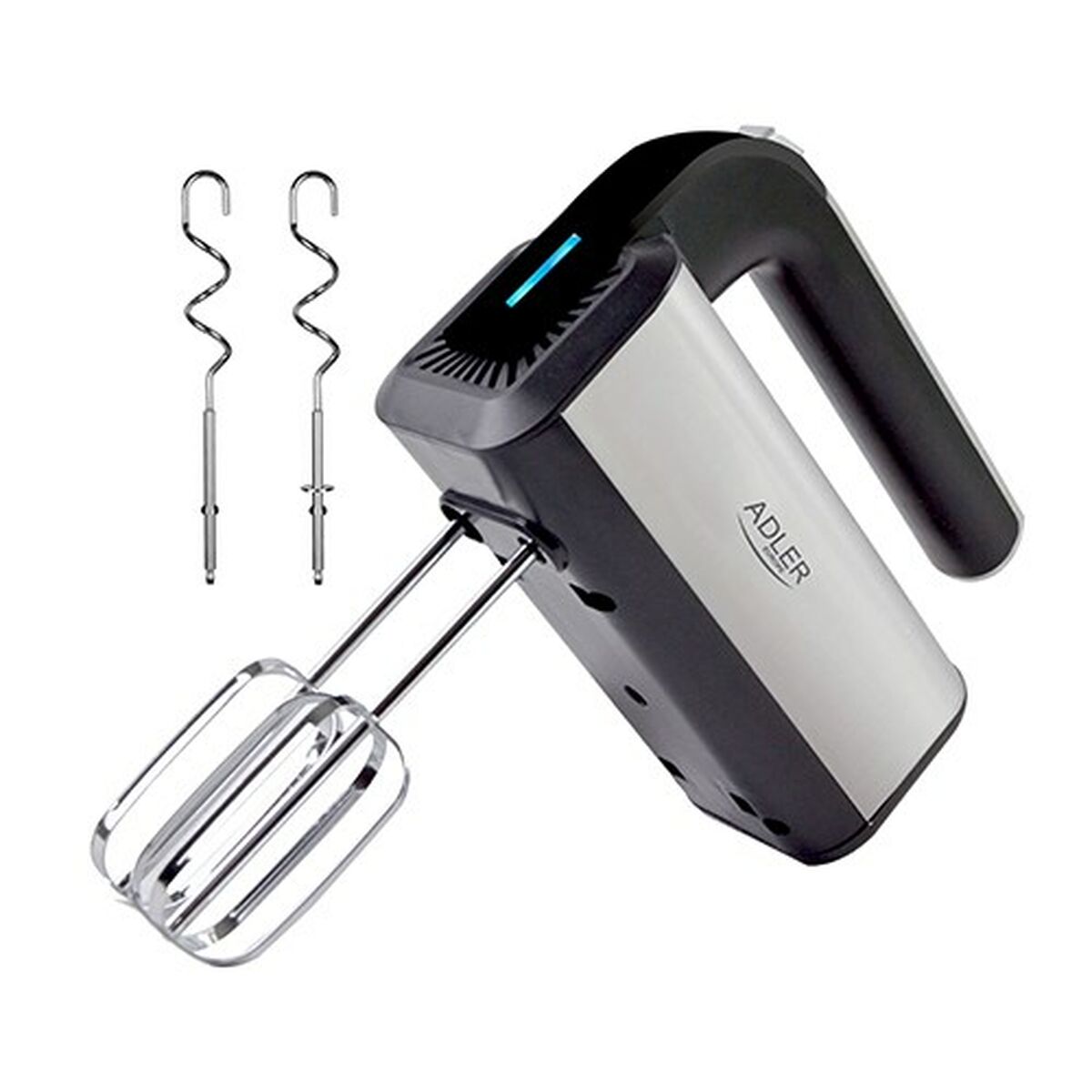 V7HC75F856852F60EEBD24B71D564399C11R7177479P2