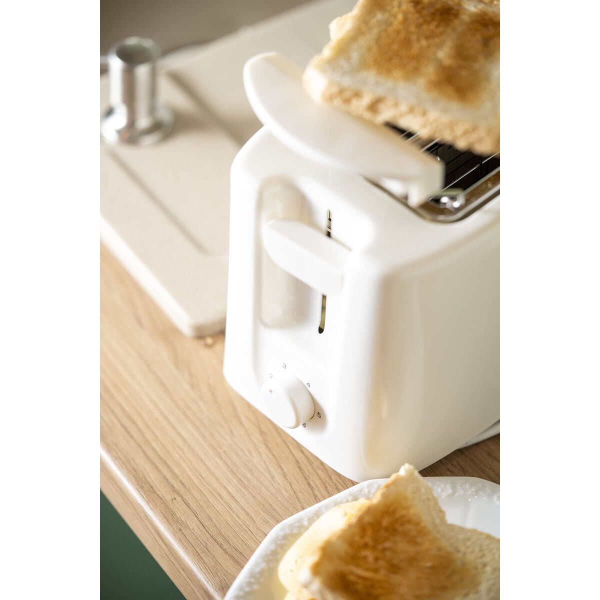 V2HA4576157B76A61109D15E31A43403A04R7423400P8