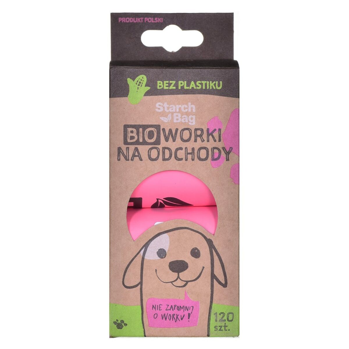 V6H54DA1B8392EF4D106F237808B6B9C8AFR3735112P1