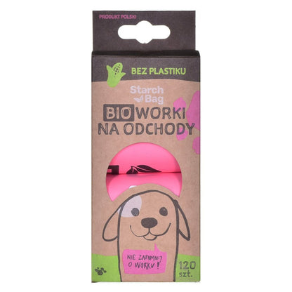 V6H54DA1B8392EF4D106F237808B6B9C8AFR3735112P1