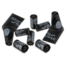 V4HFABA397A983B4E9D0A23D23DE3804426R5301574P2